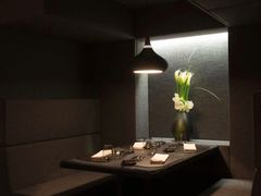 -泰安门Taian Table(镇宁路店)