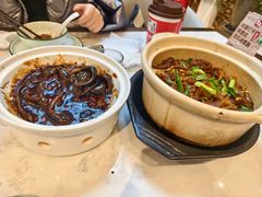 -双东酒店(东关街店)