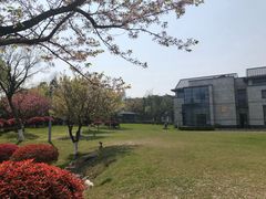 -苏州香山国际大酒店