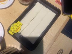 -东道煮牛肉火锅(东盛大街店)