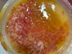 -永和大王(长寿路店)
