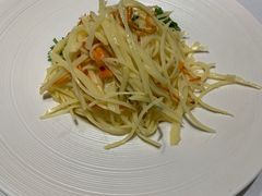 -北京厨房(西安SKP店)