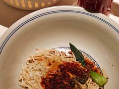 -许家菜(DT51店)