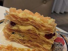 -美心·翠园(港汇恒隆广场店)