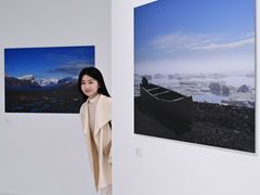 -宁波财富中心
