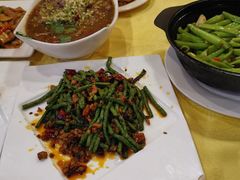 -盛记顺德高佬猪杂粥