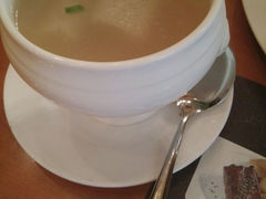 android_upload_pic-食间牛排(湖西路店)