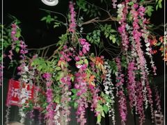 -要德火锅(鼓楼店)