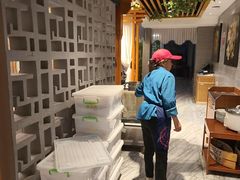 -不倒翁·安徽名菜楼(步行街店)