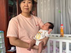 -天鹅到家·保姆月嫂育儿嫂(总店)
