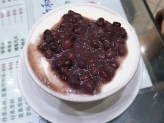双皮奶-义顺牛奶公司(新马路老店)