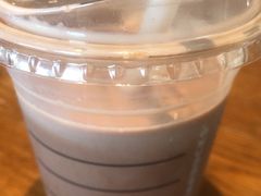 -星巴克臻选(武汉经开永旺梦乐城店)