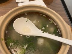 -将相和·海鲜蒸饺大连菜