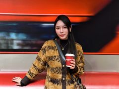 -NIKE LAB X158(新乐路店)