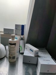 -杭州米兰柏羽医疗美容医院