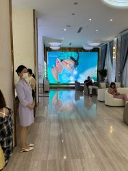 -深圳美莱医疗美容医院