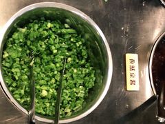 -牛New寿喜烧(青浦店)