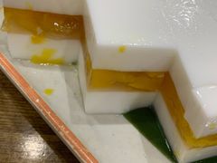 -赏点粤式点心(广州塔店)