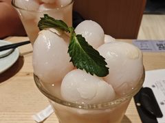 -Tuna maki寿司(苏州万象天地店)