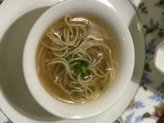 -民国红公馆·艺文空间(颐和路店)