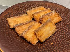 -徐记海鲜(大雁塔|金都店)
