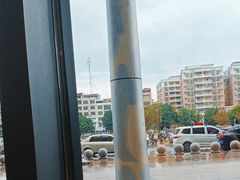 -麦当劳(怀集店)