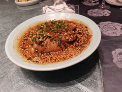 -晶泽丽琅·鱼鲜川菜(川师店)