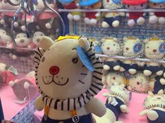 -壹家庭游乐园(富邦城店)