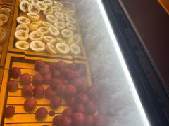 -牛YO寿喜烧和牛火锅自助(三台子万象汇店)