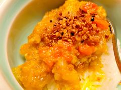-蟹榭·本帮江浙菜·蟹宴(大宁久光商场店)