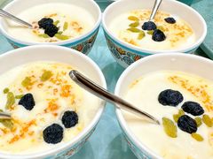 -新疆杭州疗养院·富春山庄