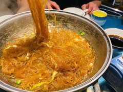 -古道村落(温汤店)