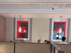 -海底捞火锅(高科广场店)