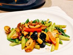 -花家怡园(四合院总店)