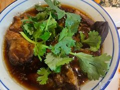 同安封肉-聪辉同安老美食饭店(大元路店)