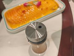 -草原塞蛮羊火锅城(港湾店)