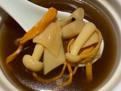 -卞氏菜根香·川菜(青羊万达店)