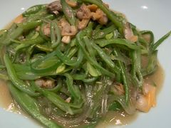 -百富源·海鲜辽菜(浑河堡店)