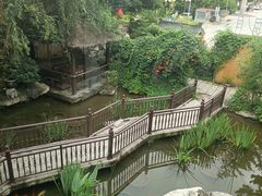 -聚缘堂·海鲜私房菜(松岭路店)