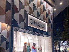 -Gucci(北京SKP店)