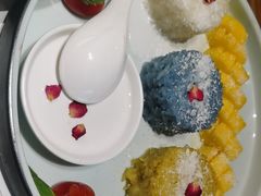 -滇铺子·云南特色菜·鲜花野菜季(东风东路c86店)