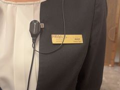 -臻萃轩中餐厅(国家会展中心店)