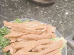 -重庆九记老火锅(广场店)