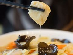 -江南原著(中联广场店)