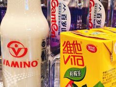 -面乙新派手擀面(大悦城店)
