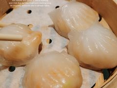 虾饺皇-大海湾酒楼(人南店)