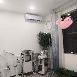 -SOR索尔祛痘·面部肌肤管理
