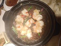 -绿茶餐厅(朝阳大悦城店)