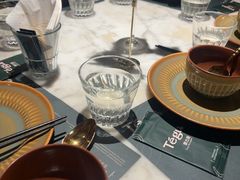 -Tegu泰古莲·泰国餐厅(红山6979店)