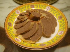 android_upload_pic-那家小馆•北京菜•烤鸭(中关村店)